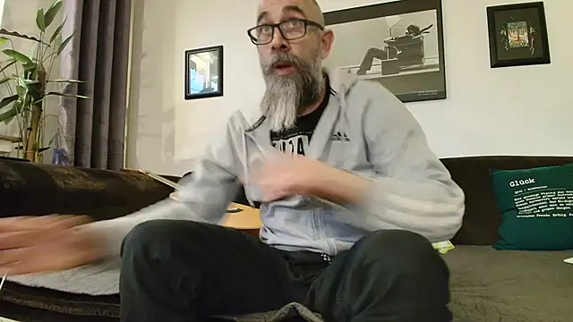 Kingsscepter online show from 02/27/25, 05:26