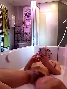 Kingsscepter online show from 03/03/25, 09:33