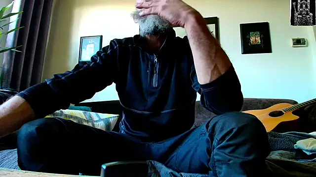 Kingsscepter online show from 03/04/25, 03:37