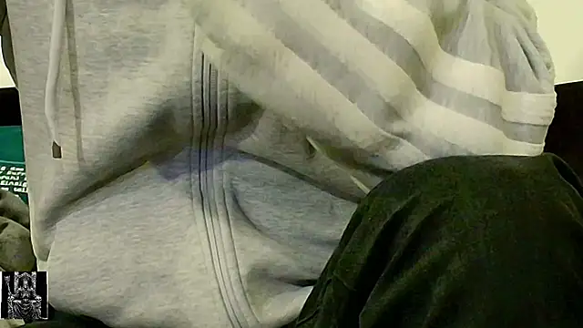 Kingsscepter online show from 03/04/25, 09:43