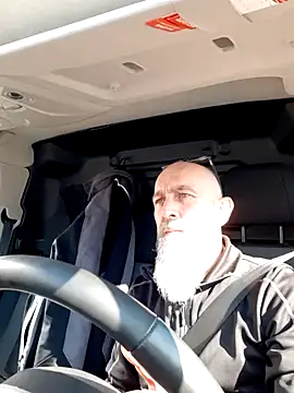 Kingsscepter online show from 03/05/25, 01:17