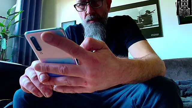 Kingsscepter online show from 03/07/25, 02:01