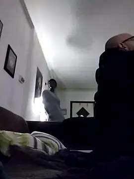 Kingsscepter online show from 03/08/25, 12:11