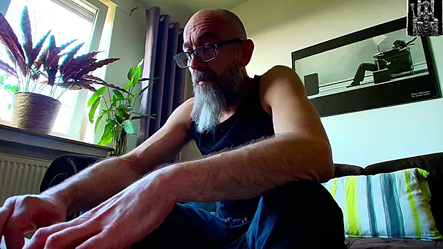 Kingsscepter online show from 03/08/25, 04:06