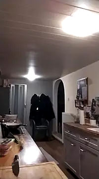 Kingsscepter online show from 03/12/25, 06:33