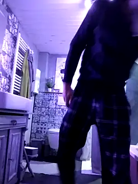 Kingsscepter online show from 03/17/25, 09:45