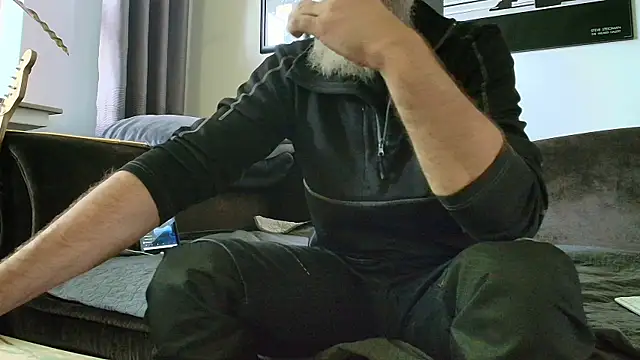 Kingsscepter online show from 09/15/25, 09:20