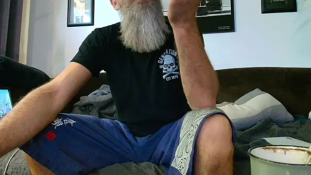 Kingsscepter online show from 10/25/25, 09:39