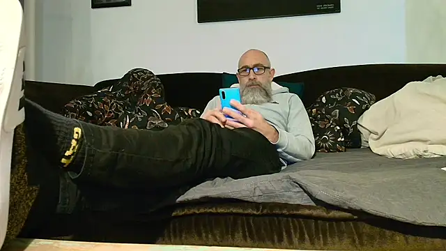 Kingsscepter online show from 12/01/25, 05:51