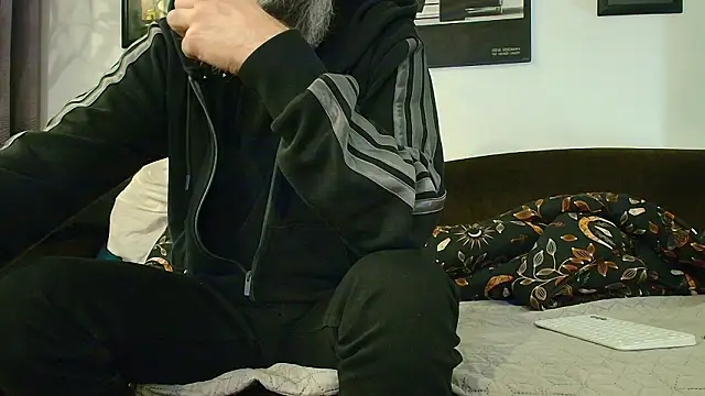 Kingsscepter online show from 02/05/26, 05:17