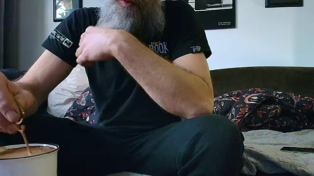 Kingsscepter online show from 02/06/26, 04:21