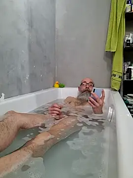 Kingsscepter online show from 03/02/26, 07:43