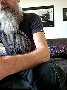 Kingsscepter online show from 03/06/26, 10:45