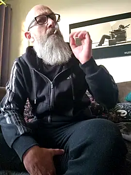 Kingsscepter online show from 03/23/26, 05:17