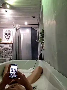 Kingsscepter online show from 04/06/26, 06:20