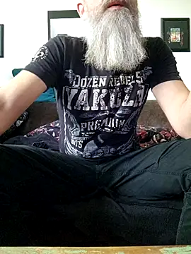 Kingsscepter online show from 04/17/26, 12:30