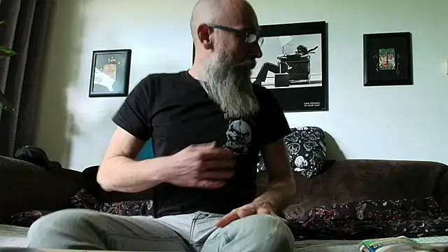 Kingsscepter online show from 04/20/26, 03:37