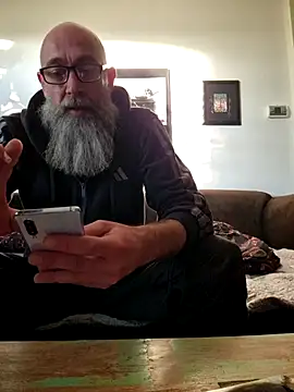 Kingsscepter online show from 04/23/26, 06:10