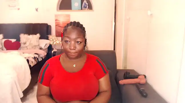 Snapshot of Aphrodite_92 chatting on 12/03/24, 02:36 Aphrodite 92 online show from 12/03/24, 02:36