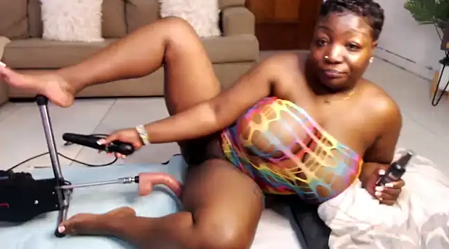 Snapshot of Aphrodite_92 chatting on 03/20/25, 02:51 Aphrodite 92 online show from 03/20/25, 02:51