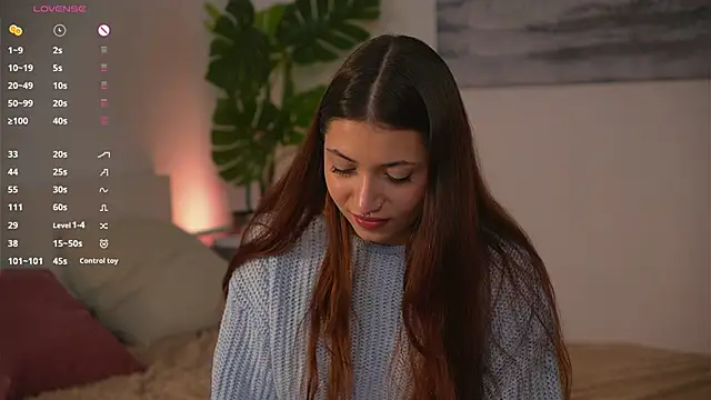 Snapshot of emilianorth_ chatting on 12/05/24, 01:49 emilianorth online show from 12/05/24, 01:49