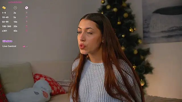 Snapshot of emilianorth_ chatting on 12/12/24, 01:39 emilianorth online show from 12/12/24, 01:39