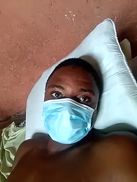 Eggxplant online show from 11/13/25, 09:41