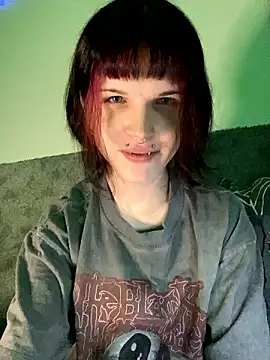 Kasaiq online show from 12/02/24, 03:36