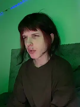 Kasaiq online show from 12/05/24, 03:17