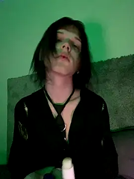 Kasaiq online show from 12/06/24, 04:17