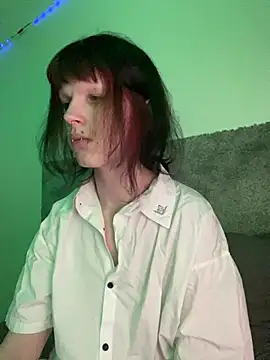 Kasaiq online show from 12/11/24, 04:20