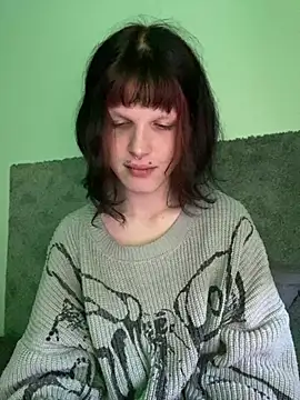 Kasaiq online show from 12/18/24, 02:38