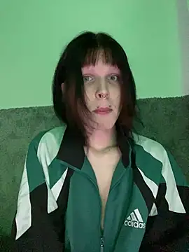 Kasaiq online show from 12/27/24, 03:59