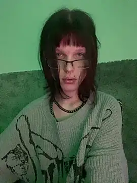 Kasaiq online show from 01/09/25, 04:28