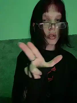 Kasaiq online show from 01/10/25, 03:37