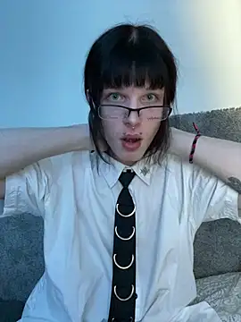 Kasaiq online show from 02/14/25, 03:15