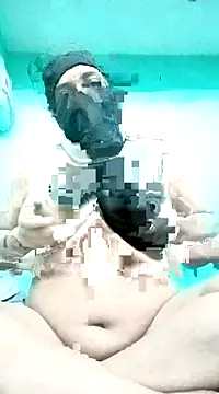 hotty manisha online show from 02/19/25, 08:20