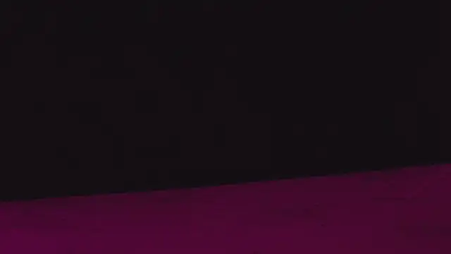 IzzyyBeelmonth online show from 12/14/24, 10:07