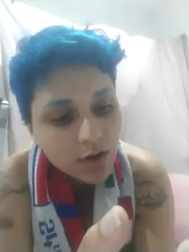 Snapshot of Luci_foxx chatting on 09/15/25, 03:28 Luci foxx online show from 09/15/25, 03:28