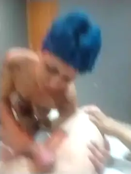 Snapshot of Luci_foxx chatting on 09/21/25, 09:22 Luci foxx online show from 09/21/25, 09:22