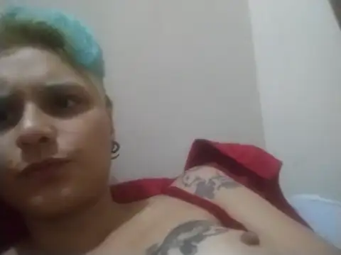 Snapshot of Luci_foxx chatting on 10/30/25, 06:08 Luci foxx online show from 10/30/25, 06:08