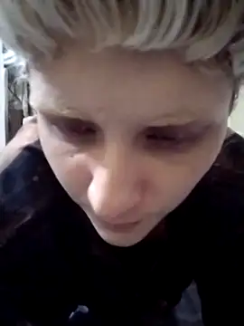Snapshot of Luci_foxx chatting on 05/02/26, 10:15 Luci foxx online show from 05/02/26, 10:15