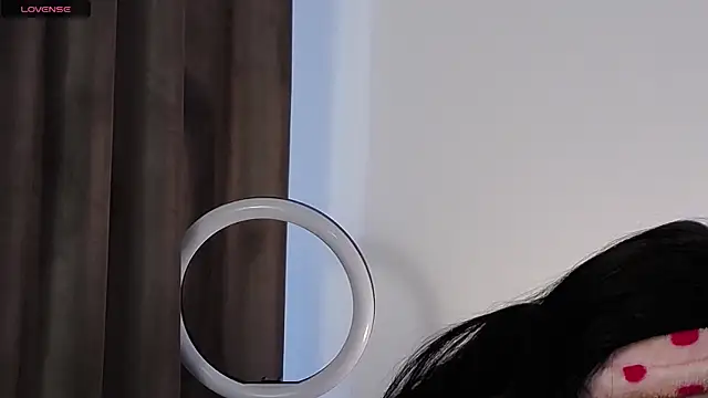 AveryWillow online show from 03/13/25, 12:46