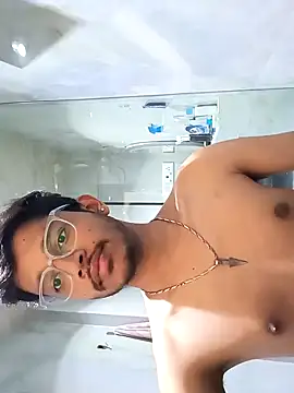 skinnyyyyyyyyy online show from 01/20/25, 04:21