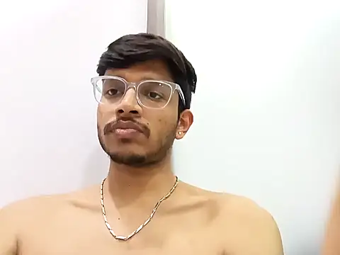 skinnyyyyyyyyy online show from 01/21/25, 03:43