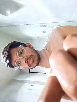 skinnyyyyyyyyy online show from 01/23/25, 03:16