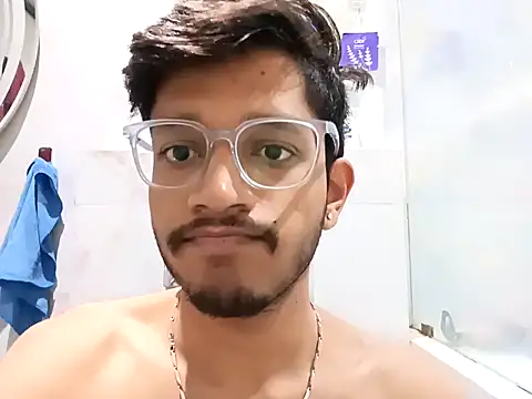 skinnyyyyyyyyy online show from 01/24/25, 02:49