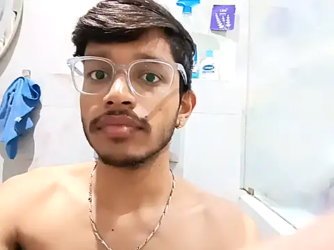 skinnyyyyyyyyy online show from 01/27/25, 04:30