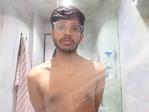 skinnyyyyyyyyy online show from 02/04/25, 04:05