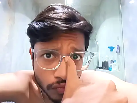 skinnyyyyyyyyy online show from 02/05/25, 03:55